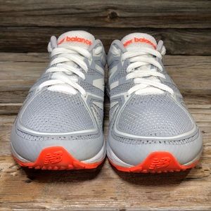 new balance fresh foam 822v2